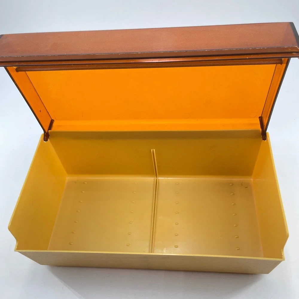 Rubbermaid vintage 2475